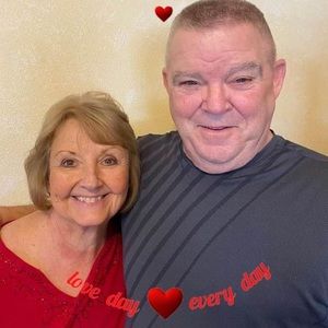 Meet your Posher, Jeanie